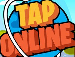 Tap Online