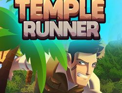 Temple Runner