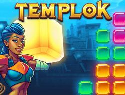 Templok