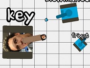 Tenk.Io
