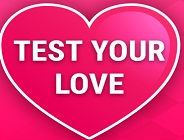 Test Your Love 2