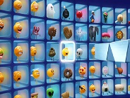 The Emoji Movie Find Objects