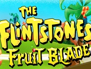 The Flintstones Fruit Blade