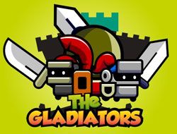 The Gladiators