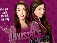 The Invisible Sister Puzzle