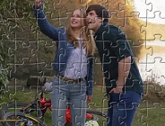 The Lodge Puzzle