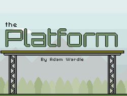 The Platform