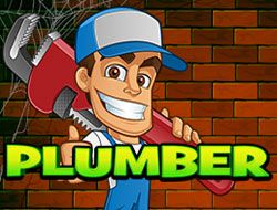 The Plumber