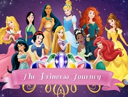 The Princess Journey