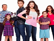 The Thundermans Memory