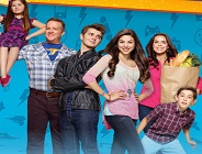 The Thundermans Throwback Quiz