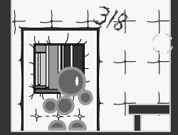Thing Thing Unblocked