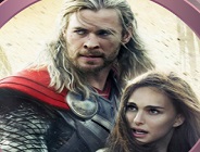 Thor 2 Pic-Tart