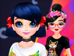 Friv Dream date dress up girls style Best free online games Games for girls  boys - video Dailymotion