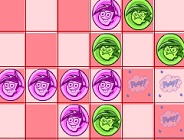 Timmy's Tile Turner
