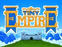 Tiny Empire