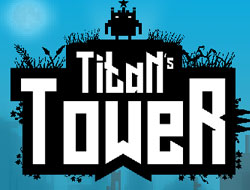 Titan's Tower