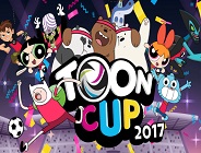 Toon Cup 2017