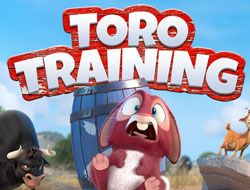 Toro Training
