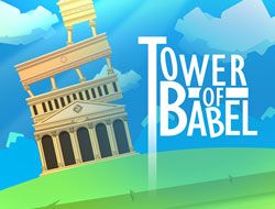 Tower Of Babel