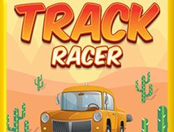 Track Racer