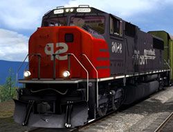 MINI TRAIN - Play Online for Free!