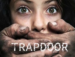 Trapdoor