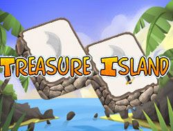 Treasure Island