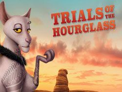 Trials of the Hourglass