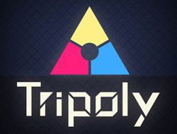 Tripoly