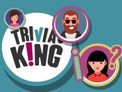 Trivia King