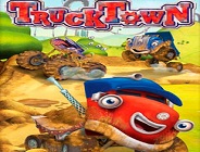 Trucktown Memory