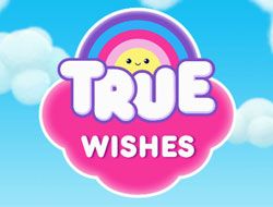 True Wishes