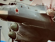 Tu-95