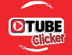 Tube Clicker