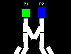 FunFun.in - Play Stickman Fighter: Space War at #funfungames #Hypercasual Stickman #games for free #Stickman #Fighter: #Space #War #fight #fighting #stickmans #space #starwars — view on Instagram