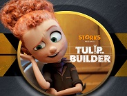 Tulip the Builder