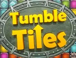 Tumble Tiles