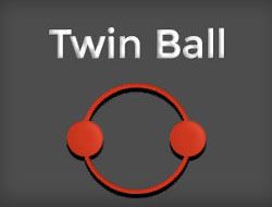 Twin Ball