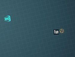 Typing Attack and Other Games That Make Typing a Blast