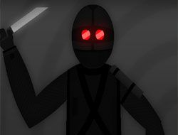 Ultimate Assassin Unblocked
