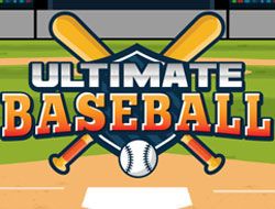 Ultimate Baseball