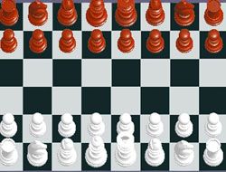 Ultimate Chess