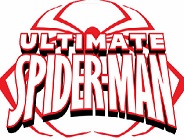 Ultimate Spider-Man - Desenho de thedanger - Gartic