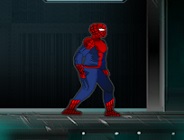 Ultimate Spider-Man: The Zodiac Attack