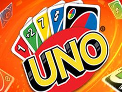 UNO Online