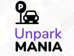 Unpark Mania