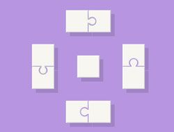 Unpuzzle 2