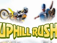 Uphill Rush