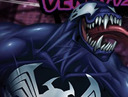 Venom's Vengence